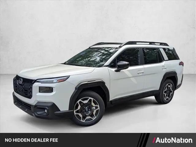 2026 Subaru Outback Touring for sale in Hardeeville, SC