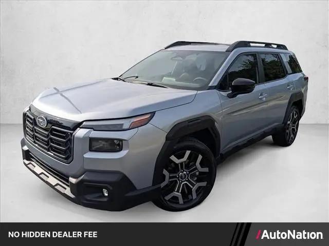 2026 Subaru Outback Touring XT for sale in Hardeeville, SC