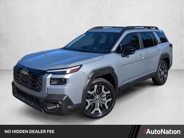 2026 Subaru Outback Touring XT for sale in Hardeeville, SC