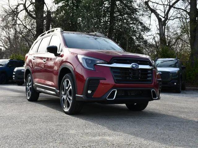 2026 Subaru Ascent Touring 7-Passenger for sale in Louisville, KY