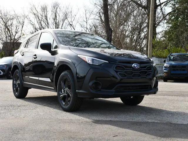 2026 Subaru Crosstrek Standard for sale in Louisville, KY