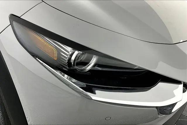 2026 Mazda CX-30 2.5 S Premium