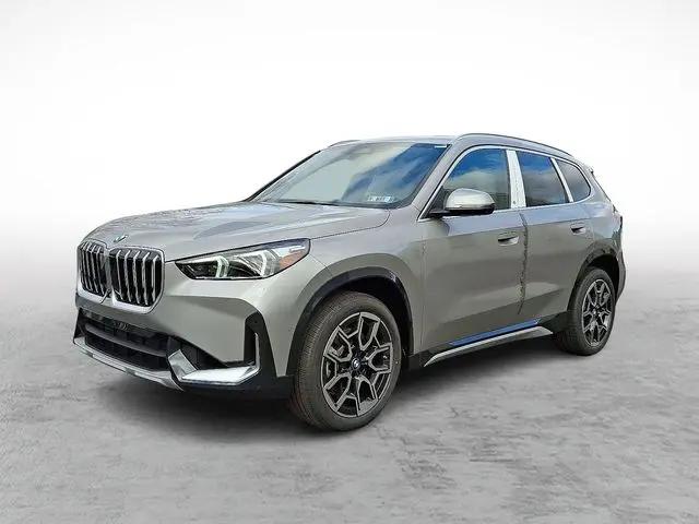2026 BMW X1 xDrive28i for sale in Fort Washington, PA