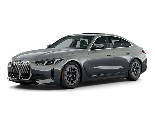 2025 BMW i4 xDrive40 for sale in Fort Washington, PA