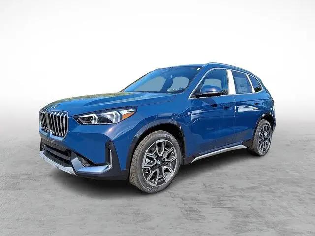 2026 BMW X1 xDrive28i for sale in Fort Washington, PA