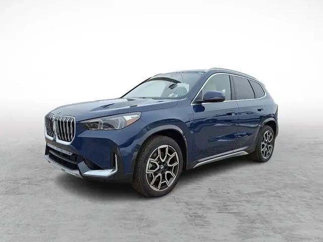 2026 BMW X1 xDrive28i for sale in Fort Washington, PA