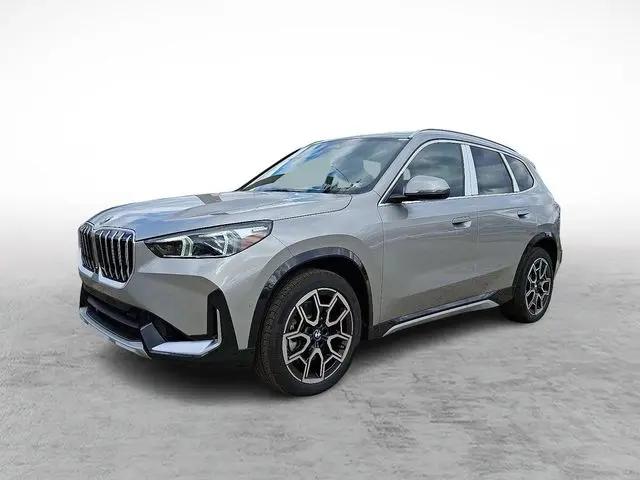 2026 BMW X1 xDrive28i for sale in Fort Washington, PA