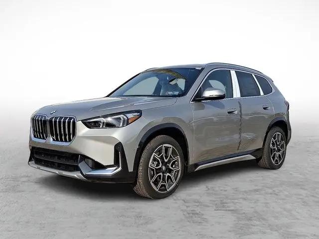 2026 BMW X1 xDrive28i for sale in Fort Washington, PA