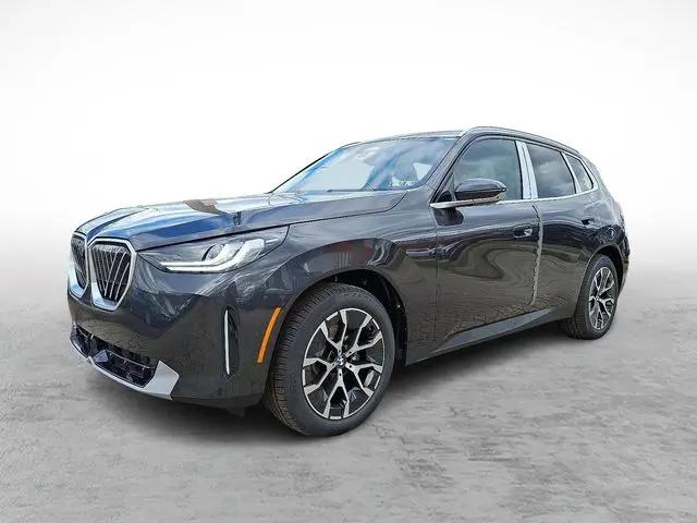 2026 BMW X3 30 xDrive for sale in Fort Washington, PA
