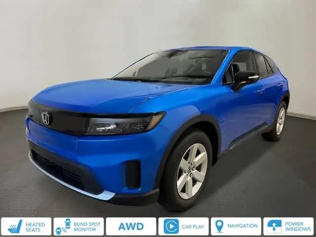 2026 Honda Prologue EX for sale in Union, NJ
