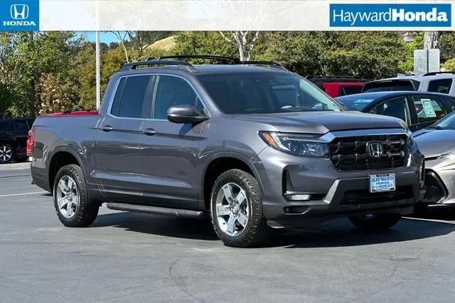 2026 Honda Ridgeline RTL for sale in Hayward, CA