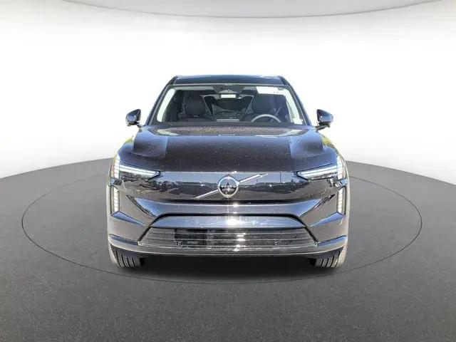 2026 Volvo X 90 Ultra, Twin Motor Performance, Fully electric, 7 Seats