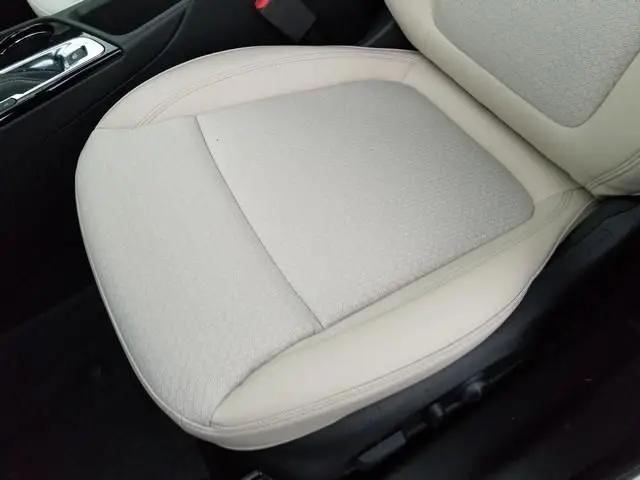 2026 Buick Encore GX Preferred AWD