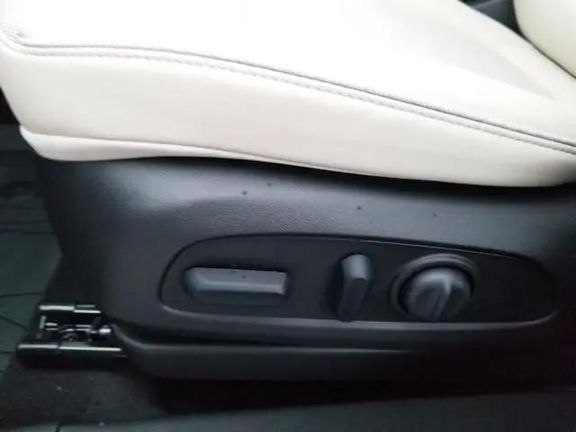 2026 Buick Encore GX Preferred AWD