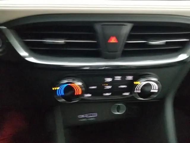 2026 Buick Encore GX Preferred AWD