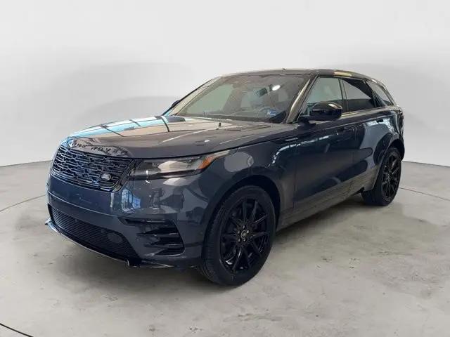 2026 Land Rover Range Rover Velar P250 Dynamic SE for sale in Midlothian, VA