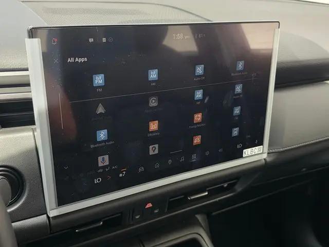 2026 Mazda CX-5 2.5 S Premium