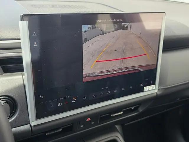 2026 Mazda CX-5 2.5 S Premium
