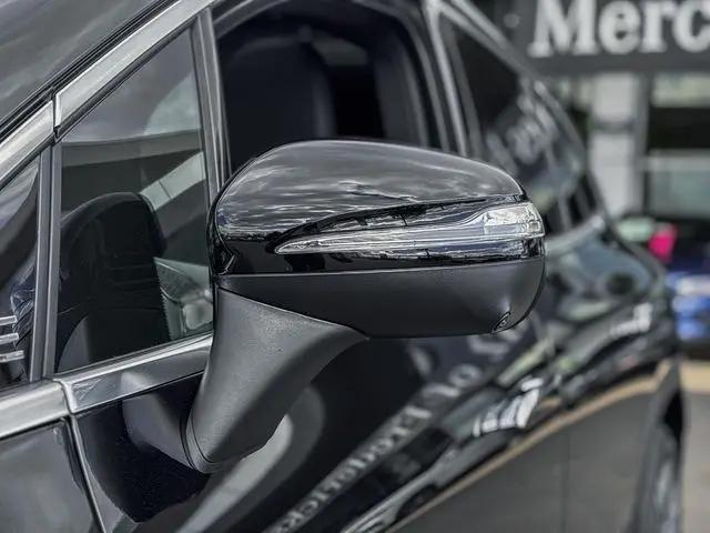 2026 Mercedes-Benz EQE 320 EQE 320