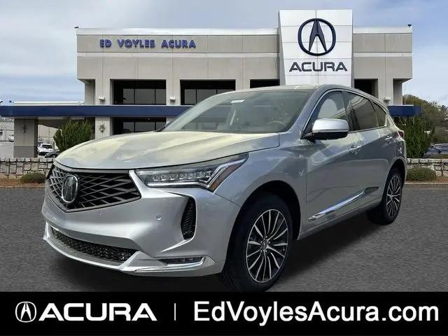 2026 Acura RDX Advance for sale in Chamblee, GA