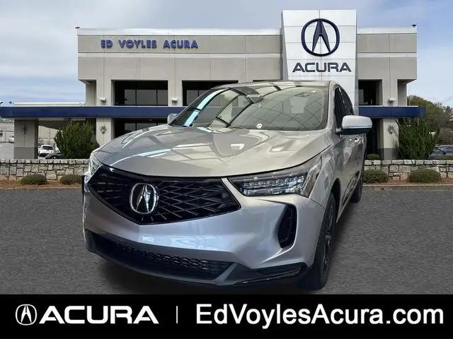 2026 Acura RDX Base for sale in Chamblee, GA