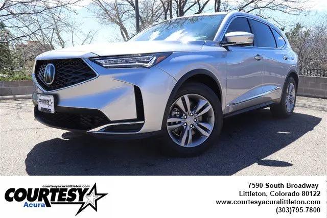 2026 Acura MDX Standard for sale in Littleton, CO