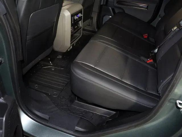 2024 GMC HUMMER EV 3X