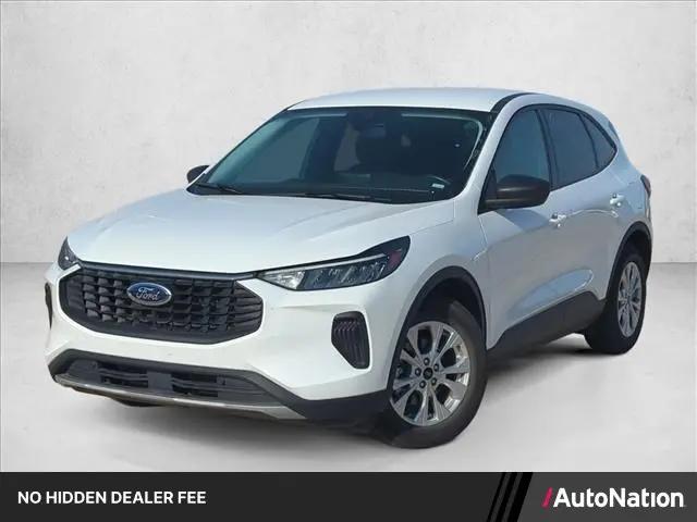 2025 Ford Escape Active for sale in Corpus Christi, TX