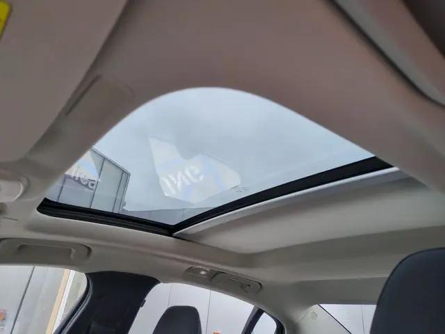 2025 Volvo S60 B5 Plus