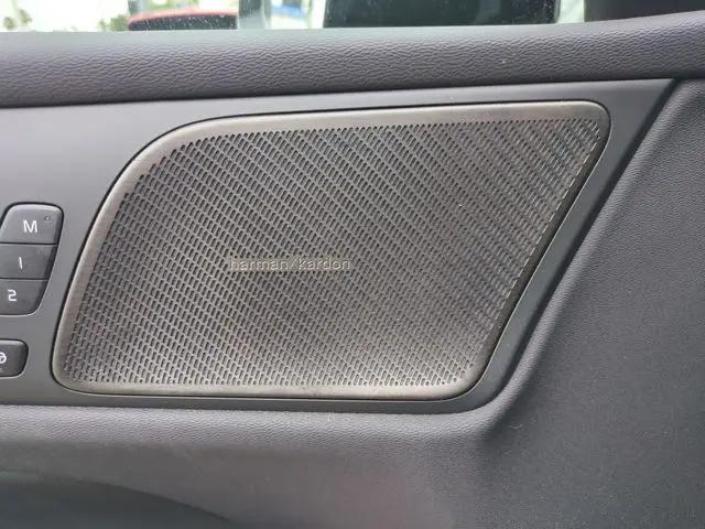 2025 Volvo S60 B5 Plus