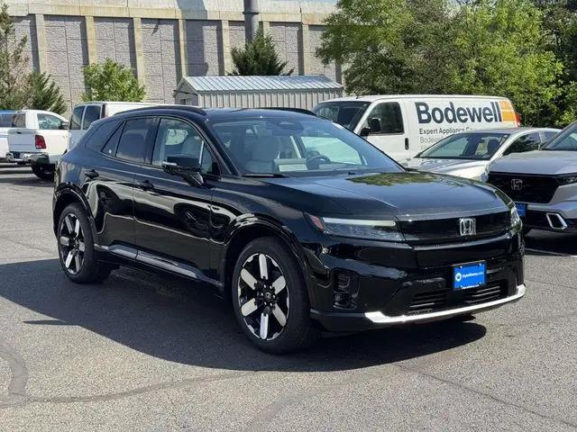 2026 Honda Prologue Elite for sale in Manassas, VA