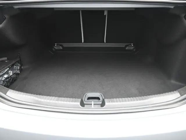 2025 Mercedes-Benz C-CLASS C 300 C 300