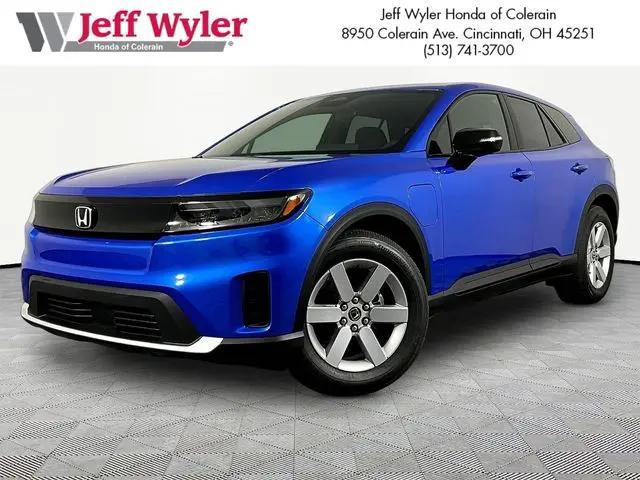 2026 Honda Prologue EX for sale near Cincinnati, OH