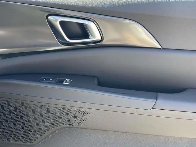 2026 Kia Carnival MPV SX