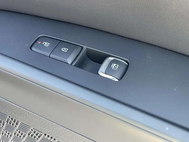 2026 Kia Carnival MPV SX