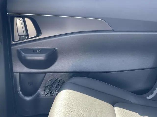 2026 Kia Carnival MPV SX