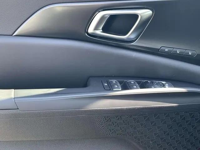 2026 Kia Carnival MPV SX