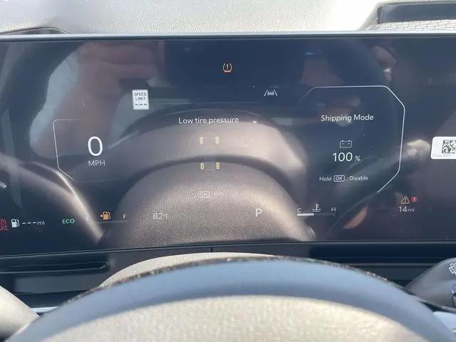2026 Kia Carnival MPV SX