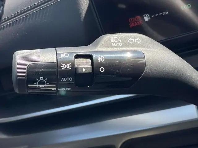 2026 Kia Carnival MPV SX