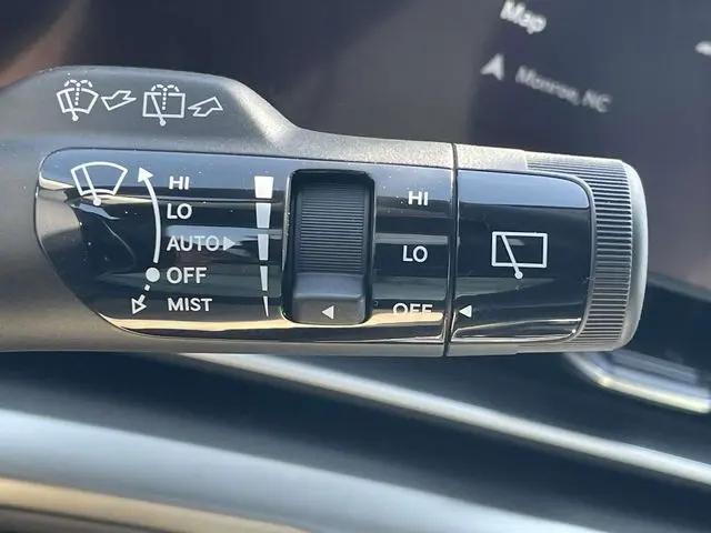 2026 Kia Carnival MPV SX