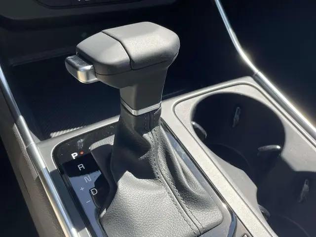 2026 Kia Carnival MPV SX