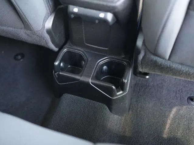 2020 Jeep Wrangler Sport S 4x4