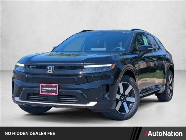 2026 Honda Prologue Touring for sale in Sterling, VA