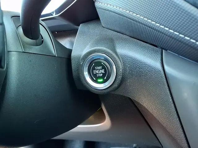2023 Chevrolet TrailBlazer AWD ACTIV