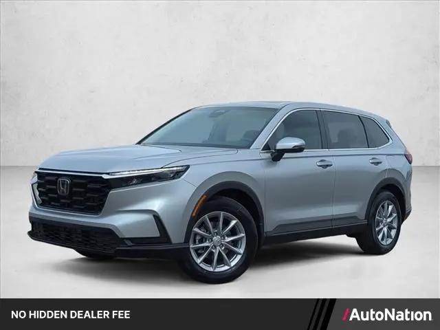 2026 Honda CR-V EX 2WD for sale in Memphis, TN
