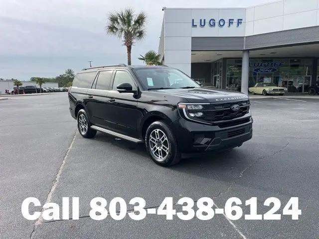 2026 Ford Expedition Max Active MAX for sale in Lugoff, SC