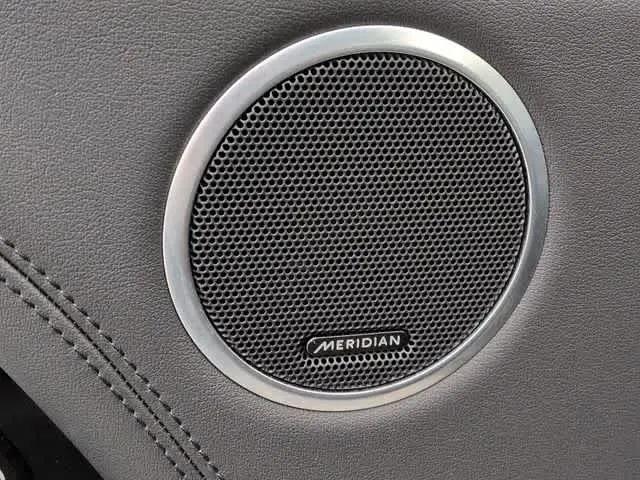 2022 Land Rover Range Rover Westminster