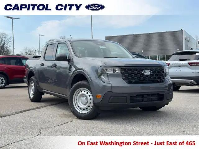 2026 Ford Maverick XL for sale in Indianapolis, IN