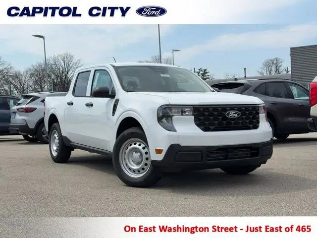 2026 Ford Maverick XL for sale in Indianapolis, IN