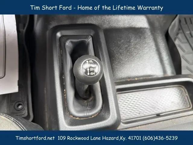 2022 Ram 3500 Tradesman/SLT/Laramie/Limited